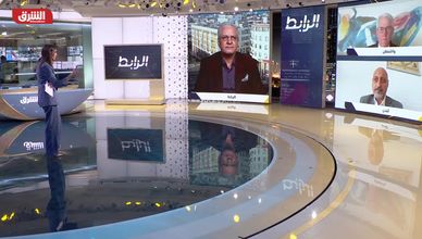 ما الآليات التي يستطيع التحالف الدولي ضد داعش اعتمادها لمواجهة الفكر المتطرف؟