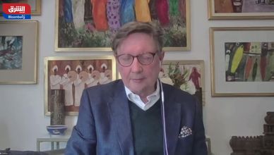 استقرار السوق السعودية.. رهانات النمو بين النفط والاستثمار