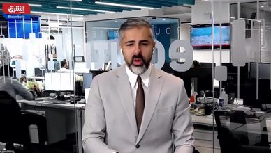 الفيدرالي والأسهم.. ترقب حذر وتوجيهات حاسمة