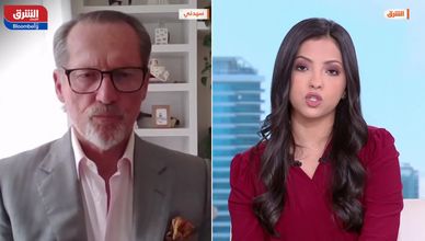 هل يستمر رالي الأسهم الأميركية حتى نهاية العام؟