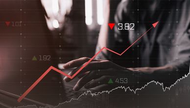 عدم اليقين الاقتصادي.. الأسباب والتحديات