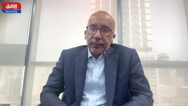 النفط والتنويع الاقتصادي يعززان جاذبية السوق السعودية