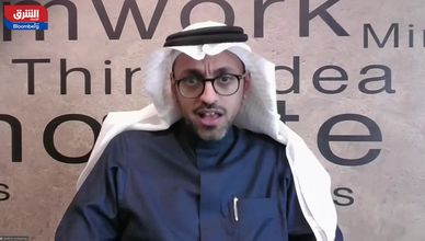 COGNNA تجمع 9.2 مليون دولار للتوسع في الأمن السيبراني