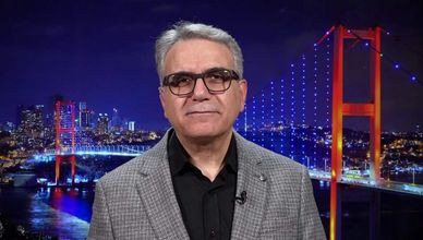 الحيلة: حركة حماس تواجه ضغوطا للتخلي عن شروطها المتعلقة بالإغاثة ورفع الحصار