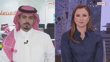 نتائج الشركات تدعم استمرار الزخم في السوق السعودية
