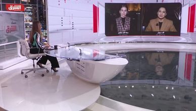 هل تكون العملية العسكرية التركية شمالي سوريا والعراق طويلة الأمد؟