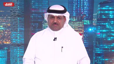 محمد الحبابي: المباحثات باليمن شهدت إيقاف لإطلاق النار وتبادل الأسرى وهدنة ومرحلة انتقالية