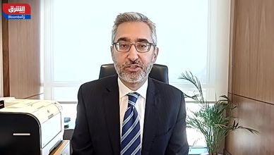 قطر تقود موجة إصدارات جديدة في أسواق المال الخليجية