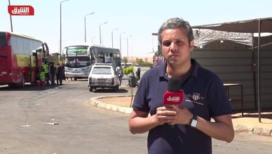 مصر.. نزوح السودانيين يرفع الطلب على الشقق السكنية في أسوان