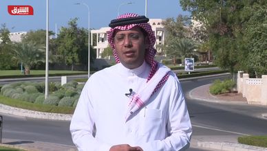 أهم الملفات المطروحة خلال زيارة ولي العهد السعودي لعمان