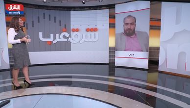 سمعان مخائيل: تأثرت الشركات الكبرى والصغرى بسبب عطل فيسبوك فهناك أعمال قائمة بشكل كامل على السوشيال ‏ميديا