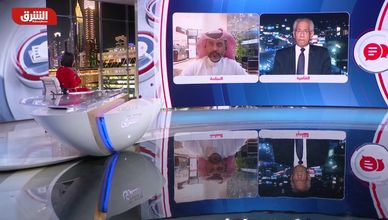 حرب غزة وتحويل الشرق الأوسط إلى منطقة نزاعات على رأس أولويات القمة العربية