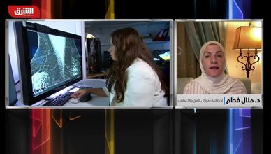 النوم متأخرًا يصيب بالاكتئاب والارتباك العقلي