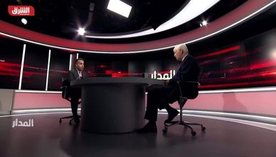 سيمون مايال: بريطانيا حذت حذو الولايات المتحدة منذ وقت بعيد