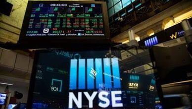 محمد عادل: الأسواق تترقب بيانات التضخم في الولايات المتحدة