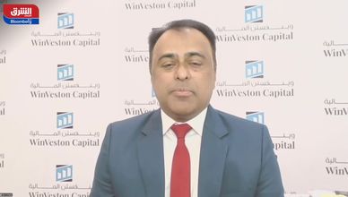 "تاسي" ورهان النفط.. هل تضمن وفرة السيولة فرص النمو في 2026؟