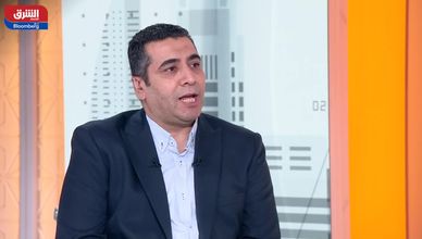 الهلال يطارد نصف النهائي.. واستثماراته تسبق خط الهجوم