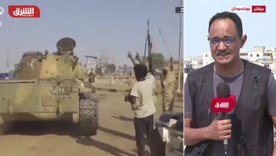 تحديات تواجه الجهود السعودية الأميركية لحل الأزمة السودانية