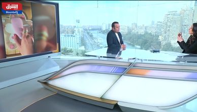 منصة فريدة.. بوابة الطبقة المتوسطة لامتلاك الأصول العقارية