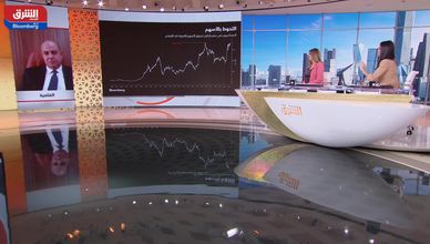 طارق متولي: البورصة المصرية تحتاج لطروحات حكومية