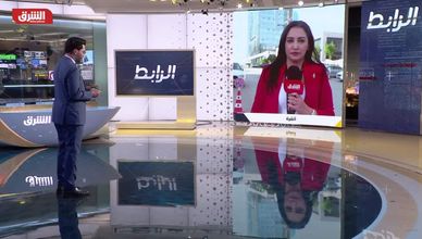 مراسلا الشرق: 88.92% نسبة المشاركة بالانتخابات التركية.. وتذبذب أداء الأسهم في بورصة إسطنبول