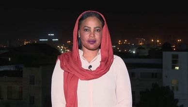 مراسلة "الشرق": رئيس الوزراء السوداني السابق يدعو قيادة الجيش للقاء عاجل