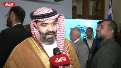 وزير الاتصالات السعودي: وقعنا اتفاقية مع اليونان بشأن كابل بحري