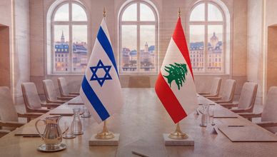 هل يغير الملحق السري قواعد الاتفاق بين لبنان وإسرائيل؟