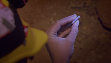 كنوز الأوبال