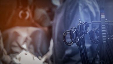 السعودية تُجري أول زراعة قلب بالإنسان الآلي.. ومايكروسوفت تتجه للطاقة النووية
