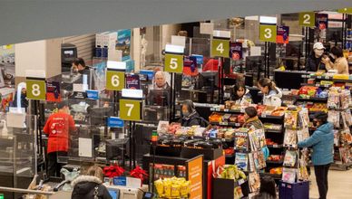 مونيكا توثوفا: الممر الاقتصادي بين آسيا وأوروبا سيعمق التنمية والربط والتكامل الاقتصادي