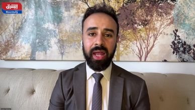 السيولة تختفي.. وتاسي يهبط لأدنى مستوياته قبيل عيد الأضحى