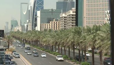 العليان: لا يوجد مبرر أو تفسير لعملية التراجعات في السوق السعودي