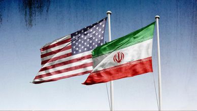 واشنطن وطهران تستأنفان المحادثات الإيرانية.. وعرض أميركي جديد لحماس
