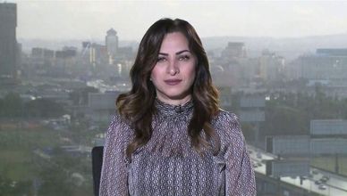 يعقوب: نتوقع استمرار رالي الأسهم المصرية
