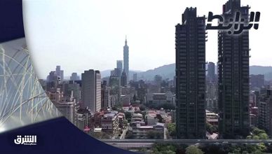 الرابط 2023-06-02