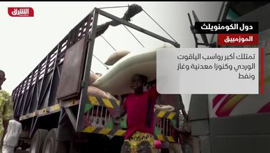 دول الكومنولث