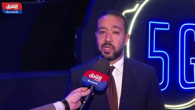 رسميا.. "المصرية للاتصالات" تطلق خدمة الجيل الخامس تجاريا وفنيا