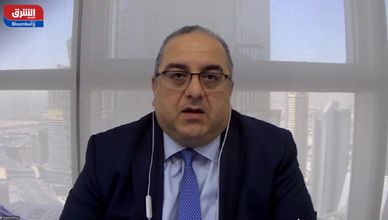 التوترات الجيوسياسية تهز أسواق الخليج.. ونتائج الشركات تدعمها جزئيا