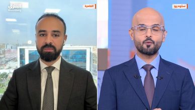 الأسهم السعودية تصعد بقوة.. والسيولة تحسم استدامة المكاسب