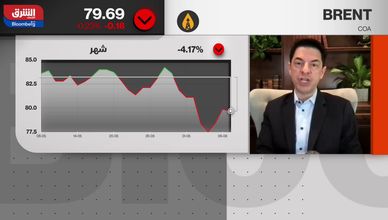 مرنة وداعمة.. ما تأثير قرارات أوبك+ على الأسواق؟