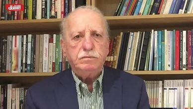 د. سعد ناجي جواد: زيارة بوريل إلى طهران قد تكون بداية لمفاوضات غير مباشرة بين إيران وأميركا
