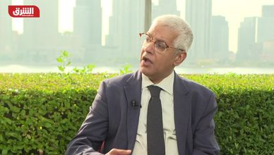 نائب متحدث الأمم المتحدة لـ"الشرق": التمويل يتراجع ومهام حفظ السلام مهددة بالانكماش