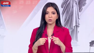 تحوّل في شهية المستثمرين مع تصاعد ديون شركات التكنولوجيا