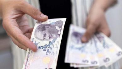 الشاغل: التوقعات تشير إلى استمرار التضخم في تركيا حتى نهاية 2023