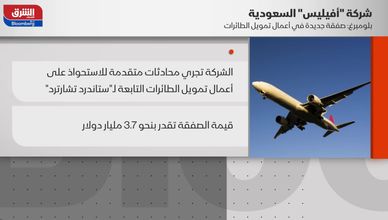 آخر أخبار الشركات 2023-06-06