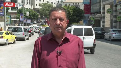 ما هي آخر التطورات في الأراضي الفلسطينية في ظل التصريحات من الجانبين؟
