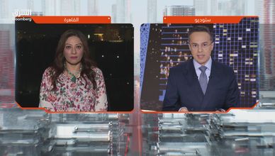 هل يضاعف الذكاء الاصطناعي أزمة بطالة الشباب عالميا؟