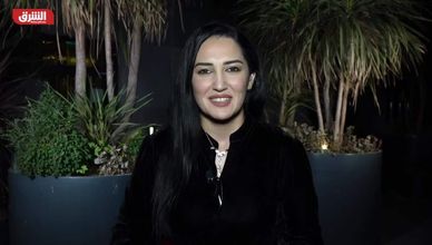 مراسلة الشرق: وزارة الدفاع التركية تطلق عملية عسكرية شمالي سوريا والعراق