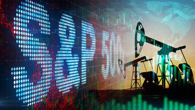 قفزة للنفط بعد تصريحات إيرانية.. و"S&P500" نحو قمم تاريخية